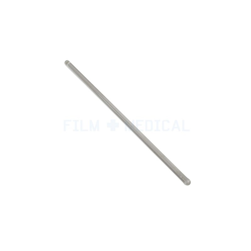 Glass Stirrer M